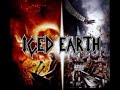 Come What May - Iced Earth