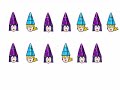 ????MAD?????????×???? ????MAD?????????×????