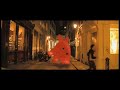 Sony Bravia Play Doh London Sony Bravia Play Doh London
