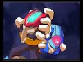 Rockman ZX Advent \"Be One\"
