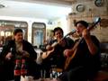 Musica Paraguaya 14