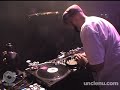 DJ Nu-Mark Toy Set