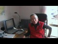 便利なインターネットと英語の壁の動画ページへ