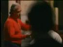 Sade - Paradise