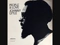 Johnny Lytle - Where\
