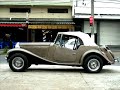 MP Lafer by Batelli - CARRO E VIDEO - ResendeTV