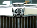 MP Lafer by Batelli - CARRO E VIDEO - ResendeTV