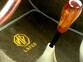 MP Lafer by Batelli - CARRO E VIDEO - ResendeTV
