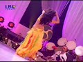 هزي يا نواعم