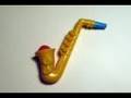 videos de The Saxaphoon