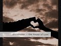 Blockbuster - The Power of Love