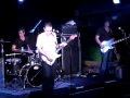 Philip Sayce/It's Over Now