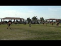 �裴�� �����ӡ������Ȥޤ󥭥å����å������ FC����vs������ ��Ⱦ:YouTube������=54��