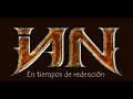 Ian - En Tiempos de Redencion - Exclusivo Metal-argentino