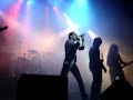 Ian - En Tiempos de Redencion - Exclusivo Metal-argentino