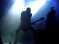Ian - En Tiempos de Redencion - Exclusivo Metal-argentino