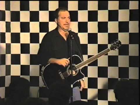 Pat Godwin - Miami & Prince