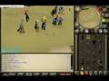videos de redwood maxing me 2hit k.o!!
