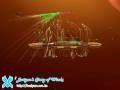Homeworld 2 Mod - Story of Wind Test Movie : 007