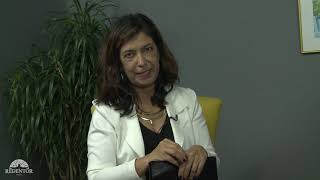 Procedimento Estético - Necessidade ou exagero?