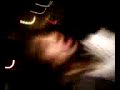 1201092039.3g2
