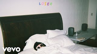 Sasha Sloan - Again tekst piosenki