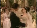 The Nanny- Forever