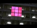 Rundle Lantern Project - Prototype