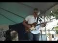 Glen Burtnik - Here Comes Sally