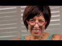 Sex Tips from Henrietta: Help For The Horny - Episode 2
