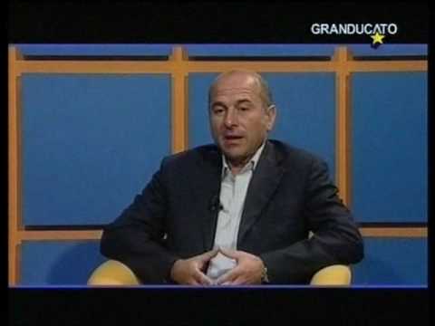 guarda il video