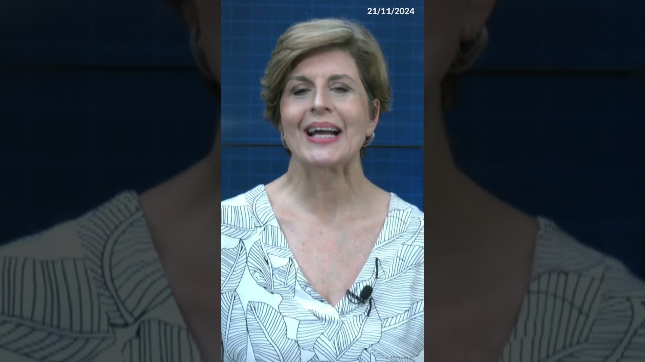 Soja: É Hora De Fazer Apostas!