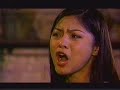 Sana Maulit Muli Tribute