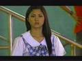 Sana Maulit Muli Tribute