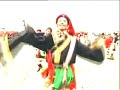 Tibetan Pop Song Tibetan Pop Song