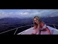 LOONA - POLICIA - OFFICIAL VIDEO