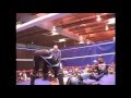 Botchamania 189