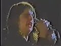 Black Sabbath - Black Sabbath