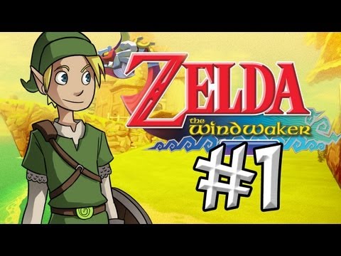 how to control cyclones in wind waker