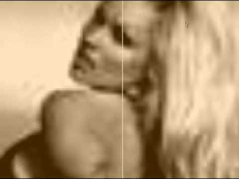 Fotos de Pamela Anderson sin censura