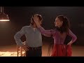 Habanera - Carmen, Saura Habanera - Carmen, Saura
