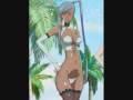 mixed anime henti and ecci mixed anime henti and ecci