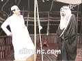 الجزء الآول