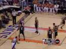 nike-commercial-by-steve-nash-see-des.html
