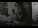 Donkies Van Duff - Artificial
