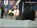 thenewno2 performance