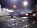 rgvtruckday