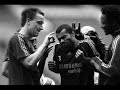 Funniest sport moments Funniest sport moments