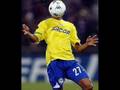 Funniest Sport Moments