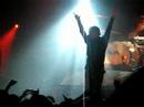 Angels and Airwaves, everythings magic, Montreal Angels and Airwaves, everythings magic, Montreal